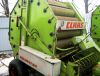 Пресс-подборщик Claas Rolland 62