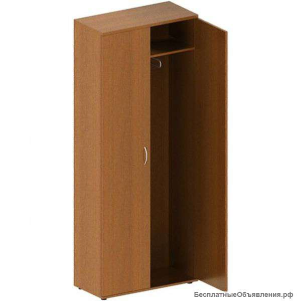 Шкаф для одежды