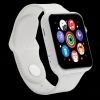 Умные часы SmartWatch
