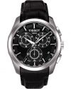 Мужские часы Tissot