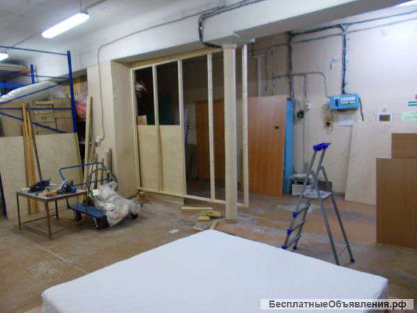 Ортопедические матрасы