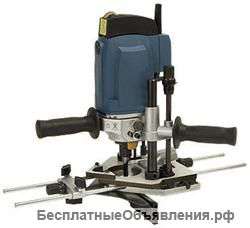 Фрезер угловой FRE317