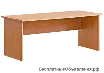 Офисную мебель б/у