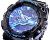 Часы Casio G-Shock