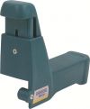 Подрезатель кромки KG30