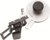Подрезатель кромки KG20R