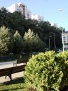 1 к кв 44,07 м2, свидетельство
