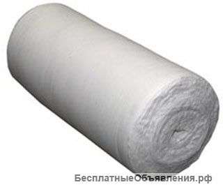 Марля отбеленная