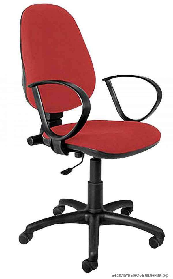 Кресло оператора «Галант»