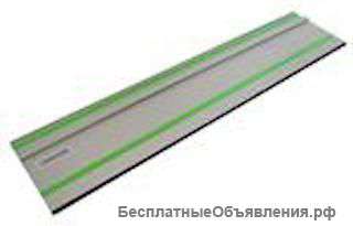 Шины направляющие