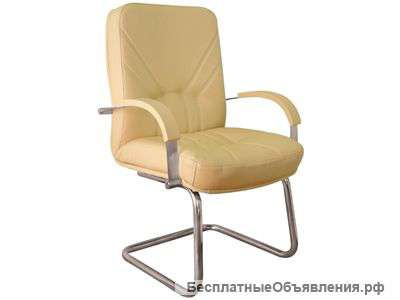 Менеджер (конференц-вариант)