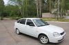 LADA Priora, 2014