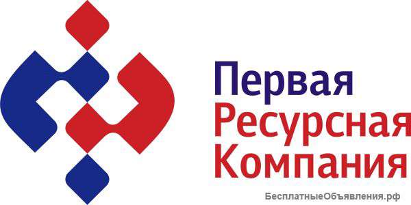 Юридическая коллегия