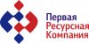 Юридическая коллегия