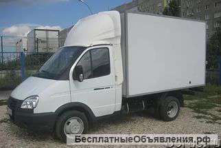 Эффективная реклама на авто