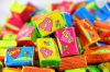 Детские игрушки и подарки для детей и взрослых от сайта kidsshop1