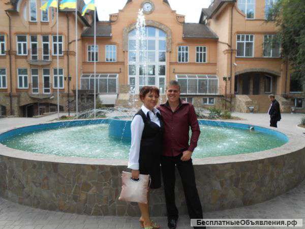 Приму в дар любое авто на ходу