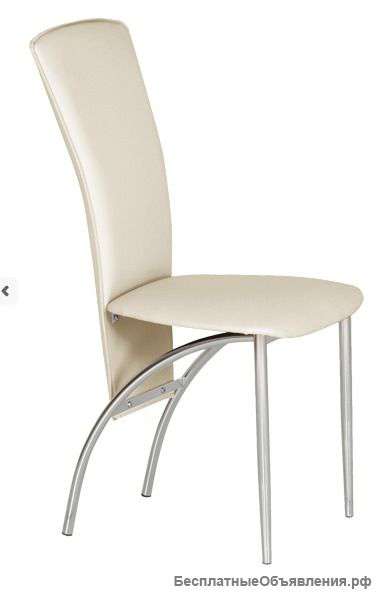 Кухонный стул Amеly