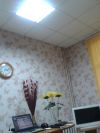 Квартира 17 кв м в подарок 23 кв м дополнительно