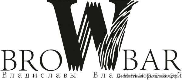 Художественное оформление бровей, Архитектура бровей, Микроблейдинг