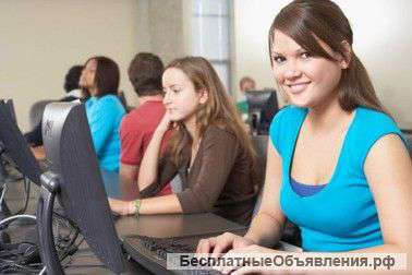 Бухгалтер обучение в г. Пятигорск