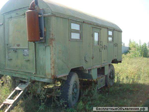 Дизельгенераторы 10-1000 квт