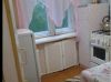 1-комнатную квартиру,г. Дмитров,ул. Космонавтов,д 1 а