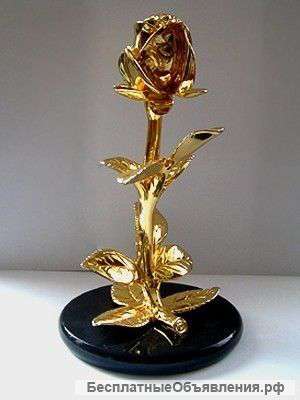 Препараты благородных металлов