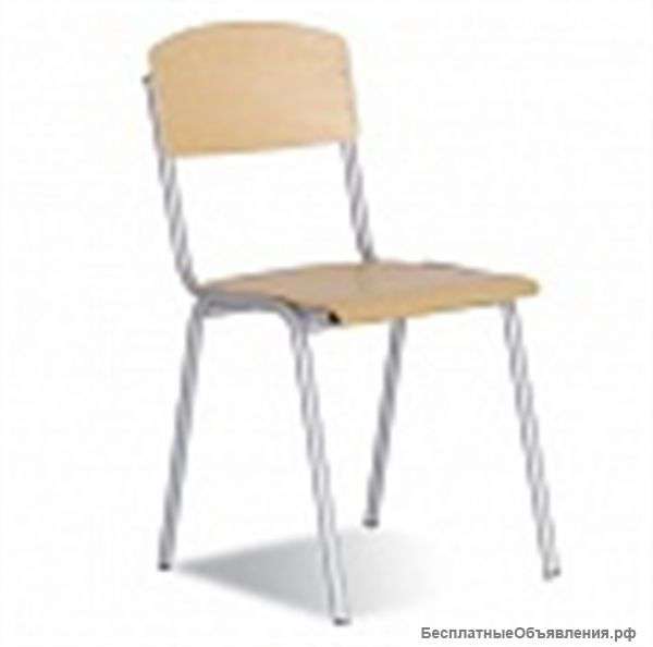 Стул ученический Е-263