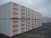 Газосиликатные блоки Aerostone от дилера