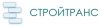 Газосиликатные блоки Bonolit и Aerostone