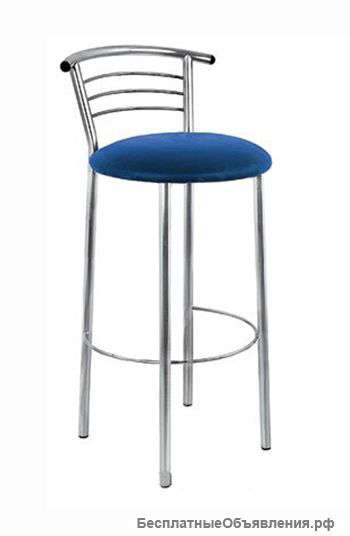 Барный стул Марко (хром)