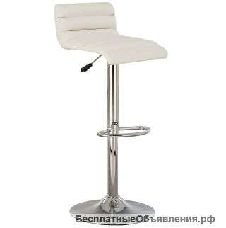 Барный стул «Оливия»