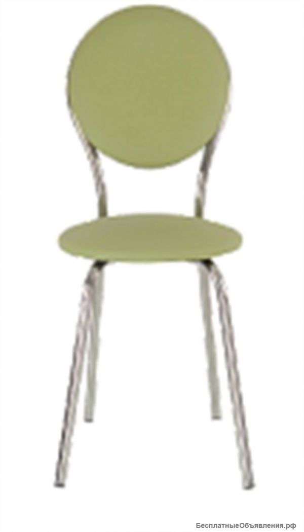 Стул барный Fast time