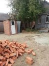 Дом на земельном участке 7 соток