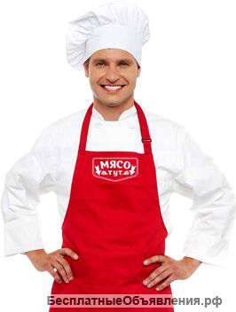 Пельменщица