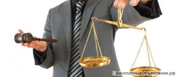 Решу любые вопросы