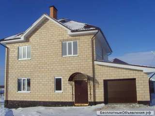 Стройматериалы, теплоблоки