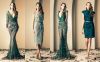 Fashion paris