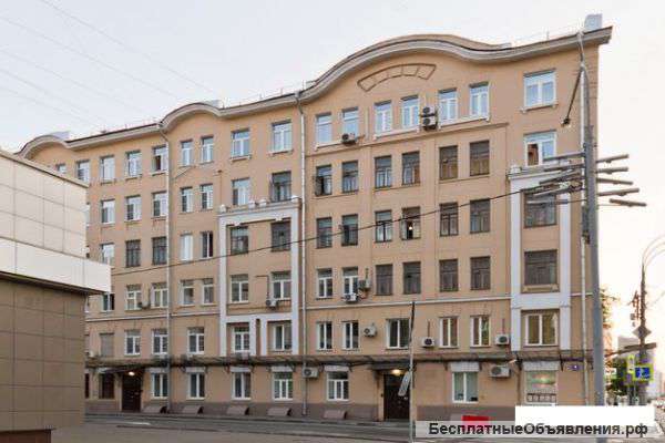 Аренда квартиры