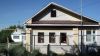 Дом в с.Сокуры 20км. от Казани