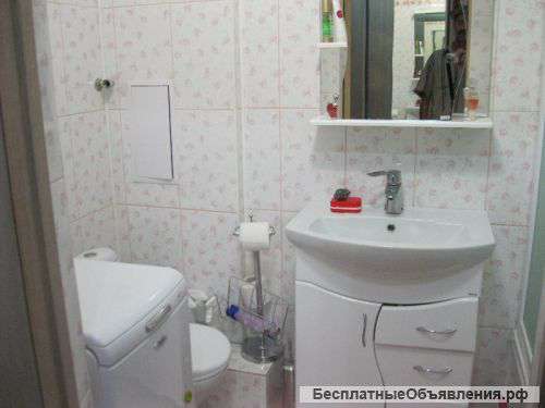 Продам 1к кв Чайковского