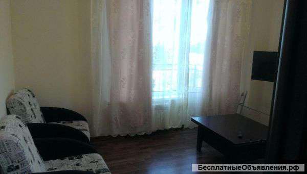 Под ключ