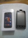 Lenovo a328