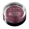 Тени для век Bourjois Color Edition 24H