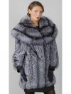 GREECE FUR – это выбор тех людей, кто желает выглядеть модно и красиво