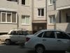 Продам 2к кв Ангарская