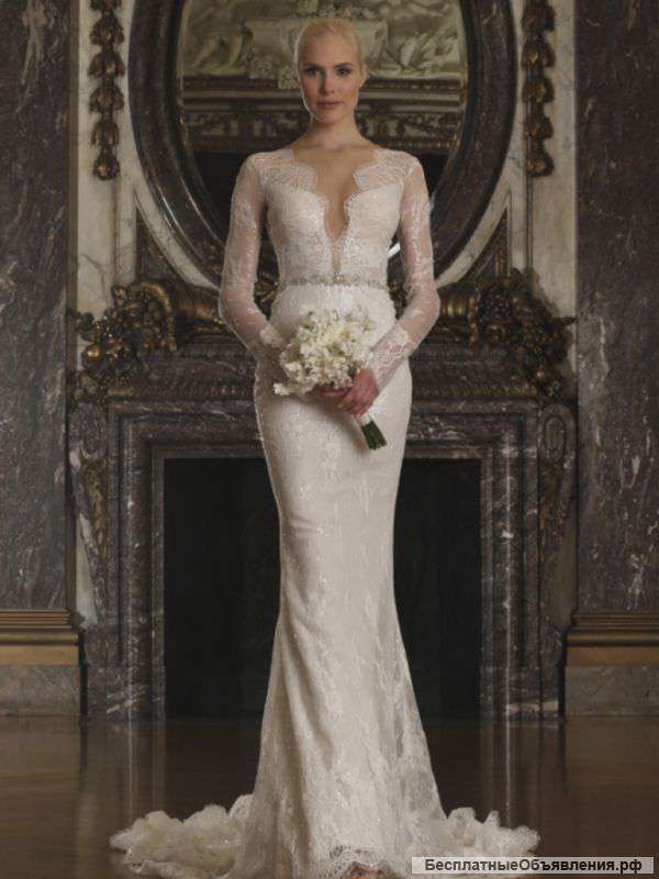 Свадебный салон Zinardress