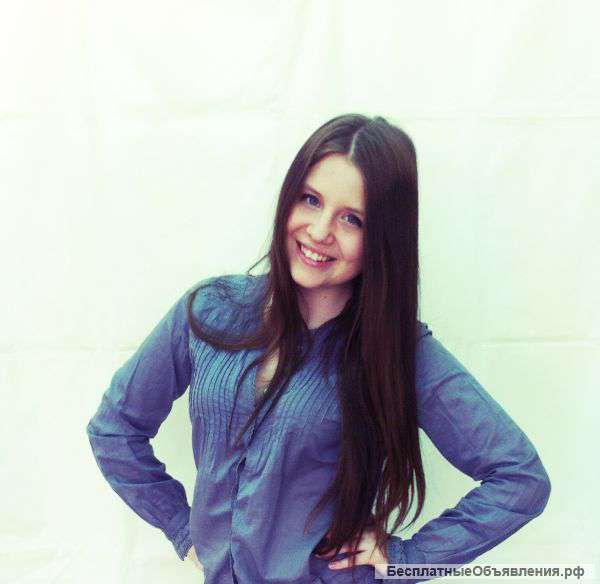 Репетитор по химии. м.Университет