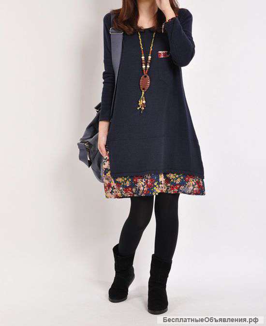 Пошив оптом